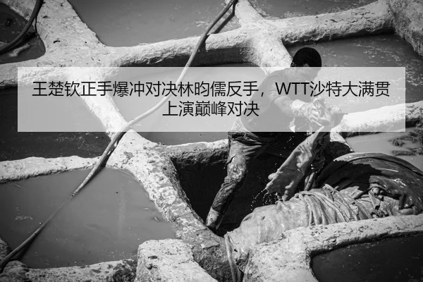 wang-chu-qin-zheng-shou-bao-chong-dui-jue-lin-yun-ru-fan-shou-sha-te-da-man-guan-shang-yan-dian-feng-dui-jue-2-181.jpg