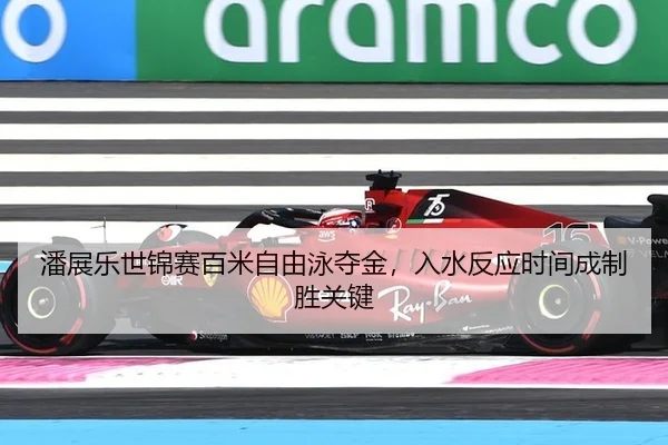 pan-zhan-le-shi-jin-sai-bai-mi-zi-you-yong-duo-jin-ru-shui-fan-ying-shi-jian-cheng-zhi-sheng-guan-jian-2-329.jpg